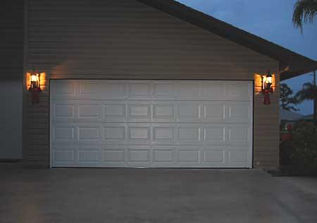 Chappaqua Expert Garage Doors - Chappaqua, NY 10514 - (914)712-8978 | ShowMeLocal.com