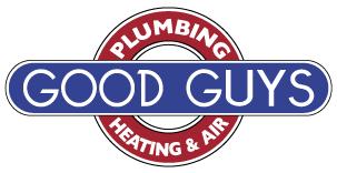 Good Guys Plumbing, Heating, And Air Conditioning - Fort Collins, CO 80525 - (970)460-6532 | ShowMeLocal.com