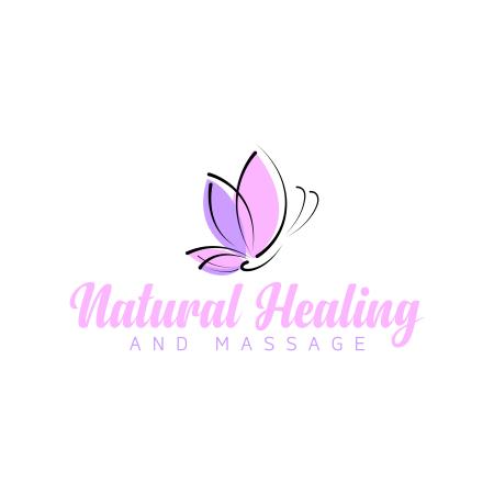 Natural Healing And Massage, LLC - American Fork, UT 84003 - (801)228-0066 | ShowMeLocal.com