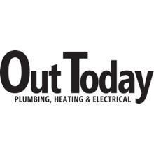 Outtoday Plumbing Heating & Electrical - Bellevue, WA 98005 - (425)688-8632 | ShowMeLocal.com