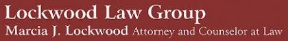 Lockwood Law Group - Sarasota, FL 34236 - (941)952-5815 | ShowMeLocal.com