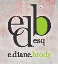 E. Diane Brody, Esq. - New York, NY 10031 - (212)461-2337 | ShowMeLocal.com