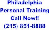 Philadelphia Personal Training - Philadelphia, PA 19103 - (215)851-8888 | ShowMeLocal.com