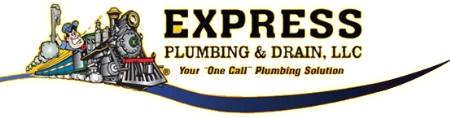 Express Plumbing And Drain - Macon, GA 31216 - (478)328-8888 | ShowMeLocal.com