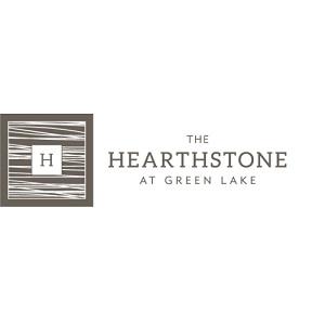 The Hearthstone at Green Lake - Seattle, WA 98103 - (206)525-9666 | ShowMeLocal.com