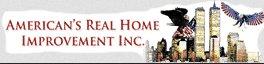 American's Real Home Improvement - Brooklyn, NY 11213 - (718)337-8247 | ShowMeLocal.com
