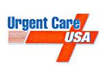 Urgent Care USA - Plant City, FL 33563 - (813)752-7222 | ShowMeLocal.com