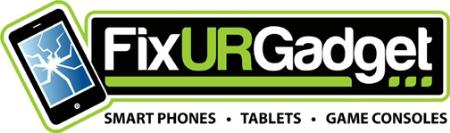 Iphone Repair Houston - Fix Ur Gadget - Houston, TX 77098 - (713)523-5100 | ShowMeLocal.com
