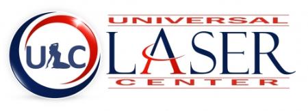 Universal Laser Center - Miami, FL 33155 - (305)814-9772 | ShowMeLocal.com
