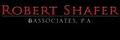 Robert Shafer & Associates, P.A. - Jacksonville, FL 32202 - (904)350-9333 | ShowMeLocal.com