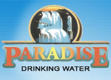 Paradise Drinking Water - Santa Ana, CA 92707 - (714)729-3752 | ShowMeLocal.com