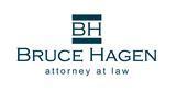 Bruce A. Hagen, P.C. - Decatur, GA 30030 - (404)522-7553 | ShowMeLocal.com