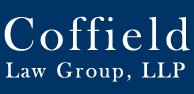 The Coffield Law Group - Washington, WA 20036 - (202)429-4799 | ShowMeLocal.com