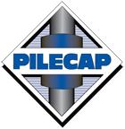 Pilecap, Inc. - Crosby, TX 77532 - (281)462-6410 | ShowMeLocal.com