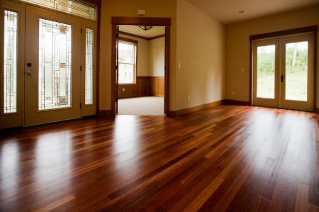 Encino Pro Flooring - Encino, CA 91436 - (818)273-1769 | ShowMeLocal.com