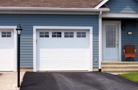 Atherton Supreme Garage Doors - Atherton, CA 94027 - (650)469-3129 | ShowMeLocal.com