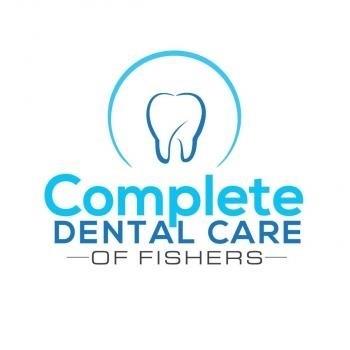 Complete Dental Care of Fishers - Fishers, IN 46038 - (317)841-1996 | ShowMeLocal.com