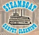 Steamboat Carpet Cleaning - Palm Bay, FL 32905 - (321)768-2725 | ShowMeLocal.com