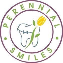 Perennial Smiles: Dr. Stephanie Morgan - North Canton, OH 44720 - (330)494-4310 | ShowMeLocal.com