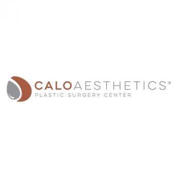 CaloAesthetics® Plastic Surgery Center - Louisville, KY 40222 - (502)899-9979 | ShowMeLocal.com