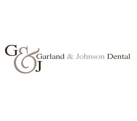 Garland & Johnson Dental - Middletown, OH 45042 - (513)424-3971 | ShowMeLocal.com