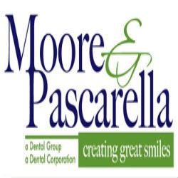 Moore & Pascarella Dental Group - Red Bluff, CA 96080 - (530)527-7800 | ShowMeLocal.com
