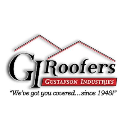 Gustafson Roofing - Boynton Beach, FL 33435 - (561)732-0656 | ShowMeLocal.com