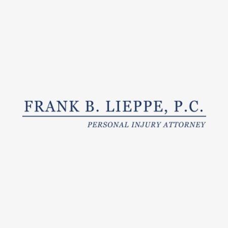 Law Office of Frank B. Lieppe, P.C. - Atlanta, GA 30339 - (770)612-0000 | ShowMeLocal.com