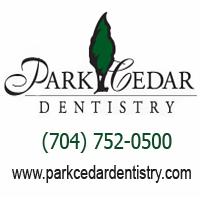 Park Cedar Dentistry - Charlotte, NC 28210 - (704)879-1087 | ShowMeLocal.com