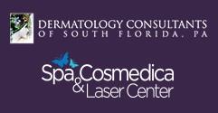 Spa Cosmedica & Laser Center - Coral Springs, FL 33065 - (954)825-0060 | ShowMeLocal.com