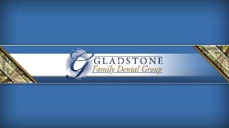 Gladstone Family Dental Group - Gladstone, MO 64118 - (816)452-3420 | ShowMeLocal.com
