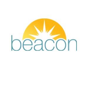 Beacon Eldercare Inc Maspeth (718)406-9500