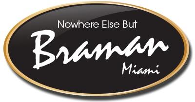 Braman Miami - Miami, FL 33137 - (305)571-1205 | ShowMeLocal.com
