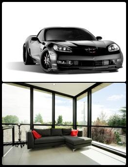 AZ-Window-Tint.com offers a variety of high performance SunTek Window Film choices that are elegant, fade and corrosion resistant,<br>low reflective, transparent, provide 99% ultraviolet ray prevention, and that can block up to 79% of the sun’s heat, keeping your<br>home or office building significantly more comfortable. SunTek Window films aid in energy savings by cutting heat gain, reducing<br>hot spots and increasing overall comfort. Arizona Window Tint Films Glendale (602)639-4161