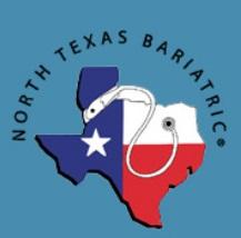 North Texas Bariatric & General Surgery - Carrollton, TX 75010 - (972)395-5527 | ShowMeLocal.com