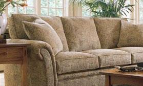 Patterson Furniture - Roswell, GA 30076 - (770)640-6900 | ShowMeLocal.com