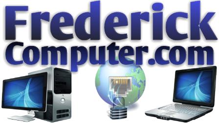 Frederick Computer - Frederick, MD 21702 - (301)639-7259 | ShowMeLocal.com