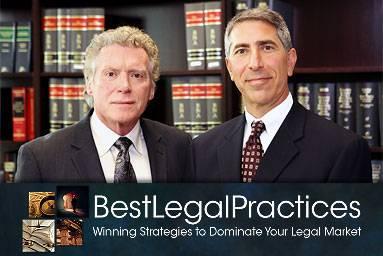 Best Legal Practices - San Diego, CA 92123 - (800)975-6448 | ShowMeLocal.com