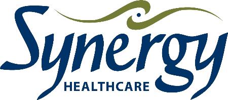 Synergy Healthcare - Spokane Valley, WA 99206 - (509)413-1630 | ShowMeLocal.com