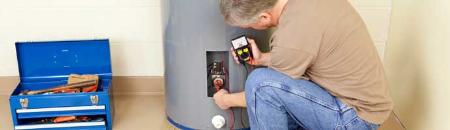Uac Water Heater Burbank - Burbank, CA 91502 - (877)682-5003 | ShowMeLocal.com