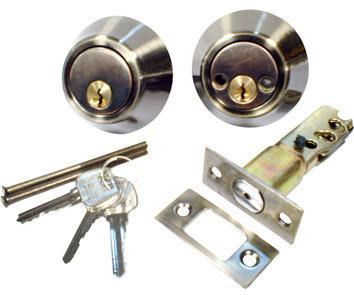 123 Security System And Locksmith - La Canada, CA 91011 - (818)351-5974 | ShowMeLocal.com