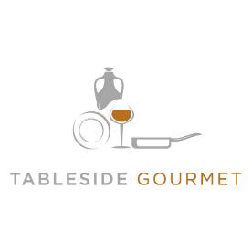 Tableside - Scottsdale, AZ 85257 - (480)748-8194 | ShowMeLocal.com
