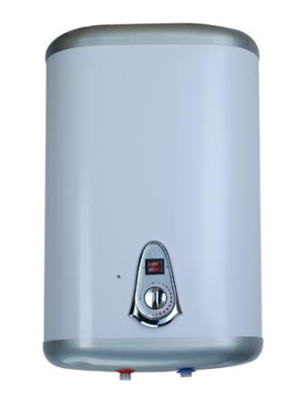 Uac Water Heater Simi Valley - Simi Valley, CA 93065 - (877)682-5003 | ShowMeLocal.com