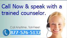 Drug Rehab Consulting - San Francisco, CA 94102 - (877)576-5132 | ShowMeLocal.com