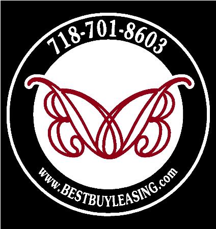 Best Buy Auto Leasing Llc - Brooklyn, NY 11223 - (718)701-8603 | ShowMeLocal.com