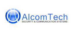 Alcom Security Inc - New York, NY 10023 - (888)806-2602 | ShowMeLocal.com