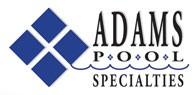 Adams Pool Specialties - Sacramento, CA 95829 - (916)388-2000 | ShowMeLocal.com