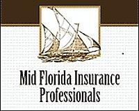 Mid Florida Insurance Professionals - Tampa, FL 33629 - (813)962-3082 | ShowMeLocal.com