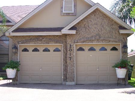 Fast And Reliable Garage Doors And Gate - Anaheim, CA 92805 - (714)699-2073 | ShowMeLocal.com