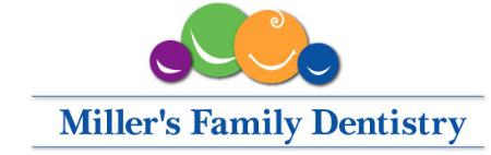Miller’s Family Dentistry - Tracy, CA 95376 - (209)624-8701 | ShowMeLocal.com